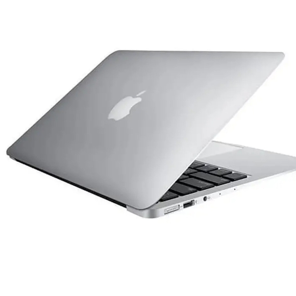 Apple Macbook